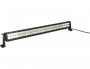 
                        SPOT-FLOOD LIGHTBAR COMBO, 2RS, 12-24VDC              1          